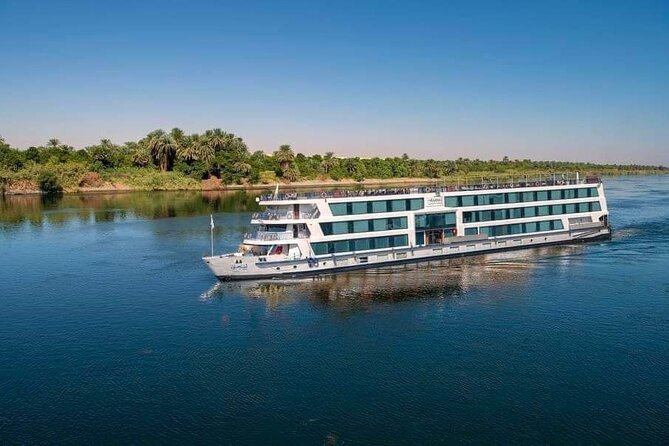 10 Day Ultimate Egypt Tour & Nile Cruise From Luxor to Aswan & Abu Simbel Inc - Day 3: Cairo’s museum, churches, citadel, and market