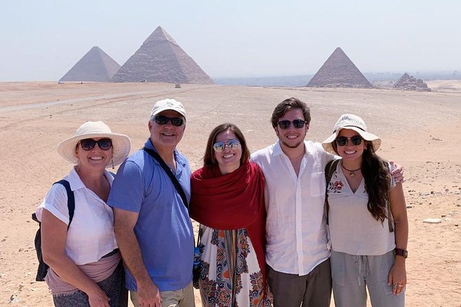 12 Day Exquisite Egypt - Cairo & Nile Cruise & Red Sea Flights & Hotels Included - Karnak and Luxor Temple, the grand finale of the Nile leg