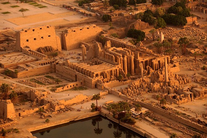 3-Night Egypt Nile Cruise Trips from Aswan to Luxor (private) - Day 1: Aswan High Dam, Philae, and the Unfinished Obelisk