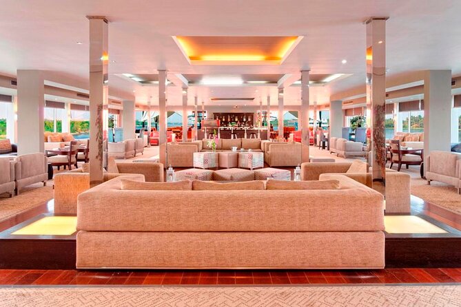 4 Day Nile Cruise from Cairo to Aswan and Luxor - Who should book this Nile cruise?
