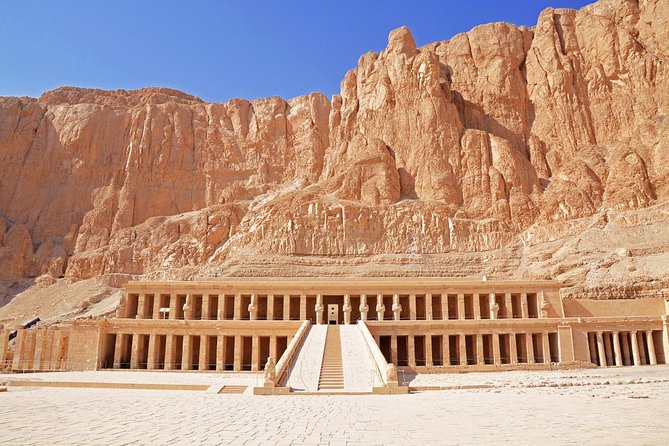 4 Days 3 Nights Nile cruise Aswan to luxor - Day 1: High Dam, Philae, and your first night aboard