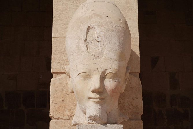 4 Days Nile Cruise from Aswan to Luxor - Should you book the Aswan to Luxor cruise?