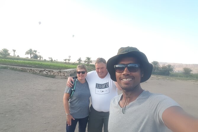 4 Days Nile Cruise from Aswan to Luxor - Abu simble & balloon - Meals, cabins, transport, and the practical rhythm