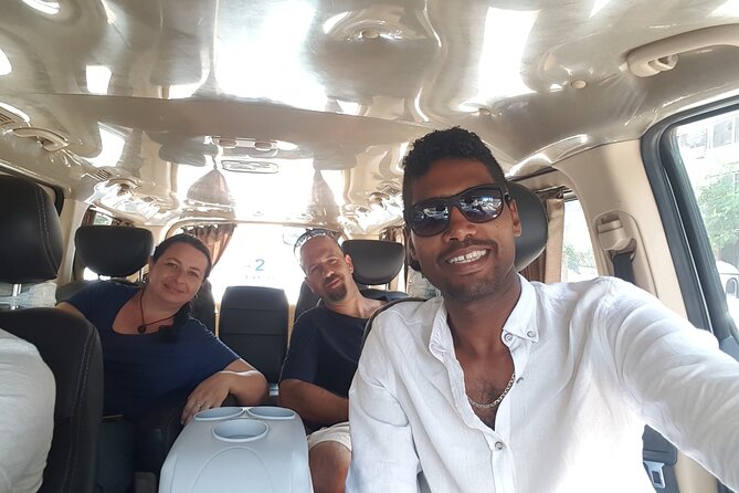 4 Days Nile Cruise from Aswan to Luxor - Abu simble & balloon - Is $375 a fair price?