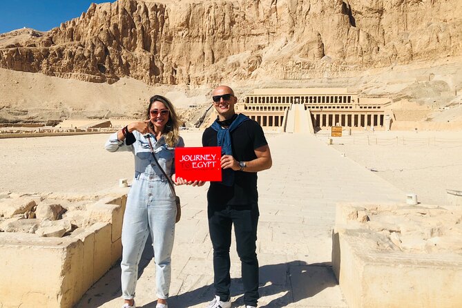 7 Day Pyramids & Nile Cruise By Air - Flying to Aswan and beginning the Nile cruise