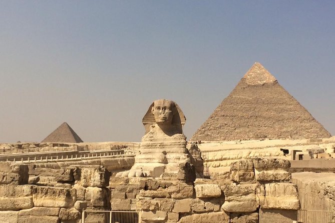 8-Day Private Tour Cairo, Aswan, Luxor and Nile Cruise Including Air Fare - Aswan pairs a short flight with Philae at sunset