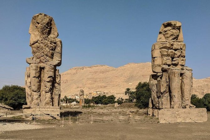 8 Days Egypt Package all Inclusive Cairo Aswan Luxor Nile cruise - Cairo begins with pyramids, museums, and old quarters