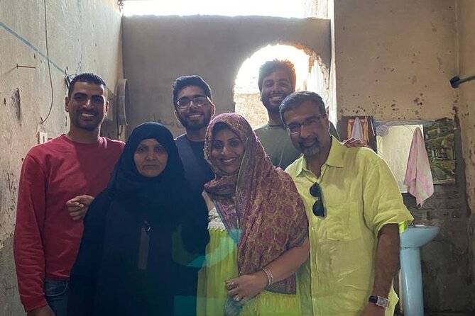 8 nights Cairo,Aswan,Luxor,Abu simbel,Nile cruise&Red sea from Cairo airport - Day 1: A smooth arrival in Cairo
