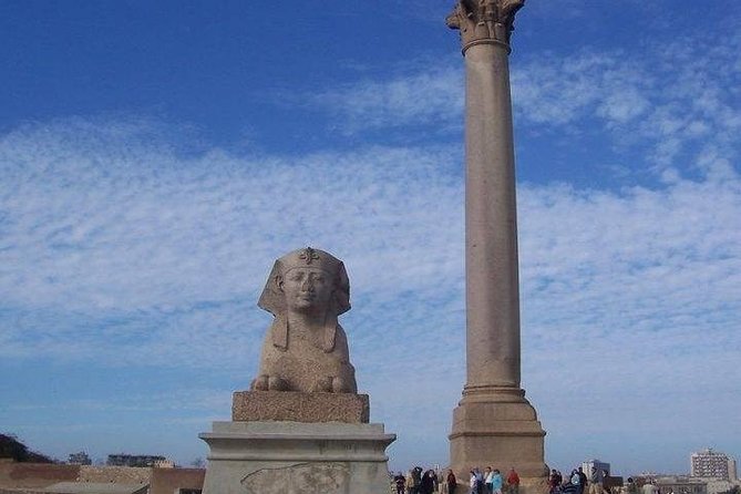 9 Day Egypt travel Cairo and Nile Cruise from Aswan to Luxor - Hotels, meals, and group size
