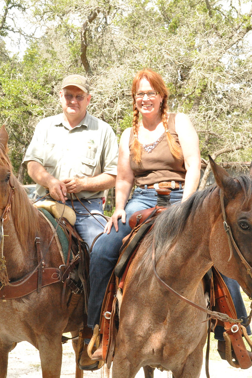 Agadir 2hours Horse Riding visite the flamingo river - Should you book the Agadir horse ride?