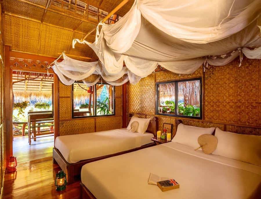 Bangkok: 2-Day River Kwai Trip with Floating Hotel and Meals - Is $241 a fair price?