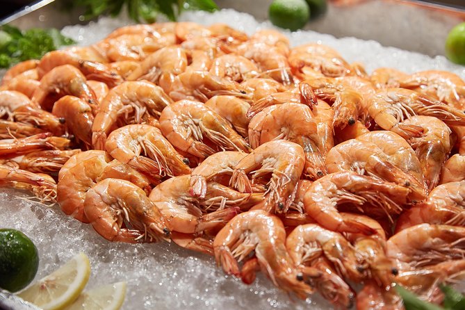 Bangkok: 2-Hour Dinner Cruise on the Chao Phraya Princess - Who will enjoy this Bangkok dinner cruise?