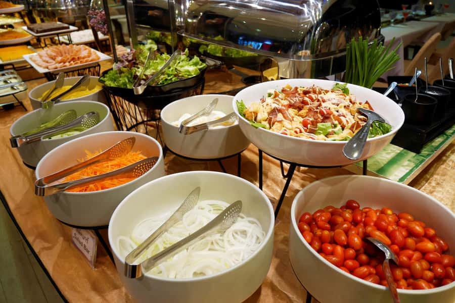 Bangkok: River Star Princess Chao Phraya Dinner Cruise - Who will enjoy this cruise most