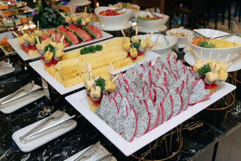 Bangkok: Unicorn Chao Phraya River Dinner Cruise - Who will enjoy this cruise most?