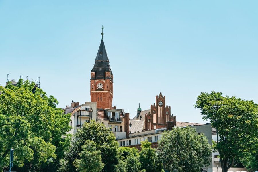 Berlin: Spree Boat Tour to Müggelsee - Who will enjoy this cruise most