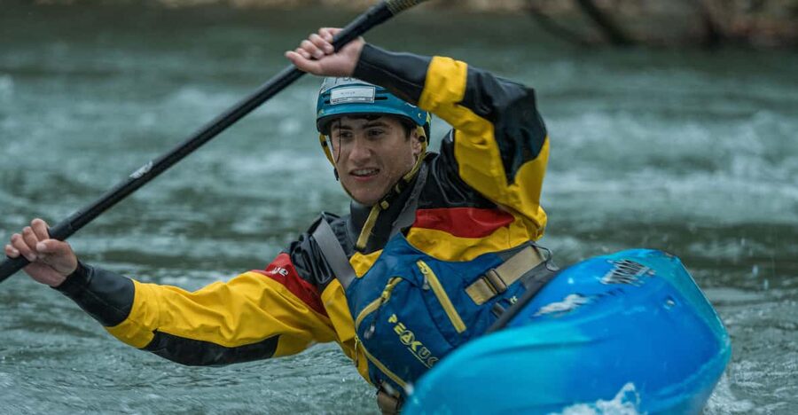 Bled: Sava River Kayaking Tour - Is $79 a fair price?