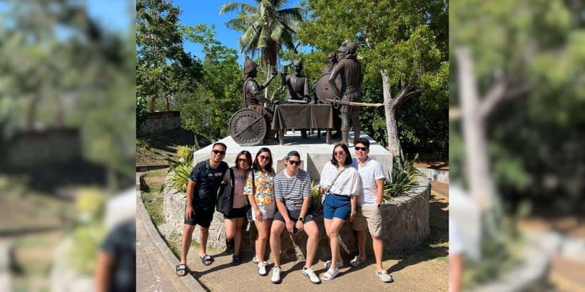 Bohol Private Tour: Chocolate Hills, Tarsiers & Loboc River - What the $58 price really buys you