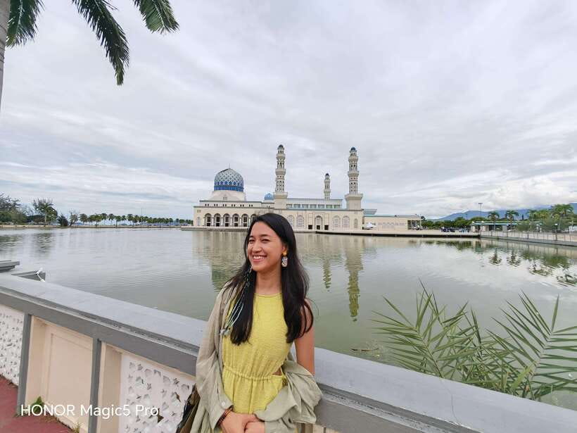 Bongawan River Cruise: Proboscis Monkey & Fireflies Mangrove - Cocoa Kingdom adds a local flavor