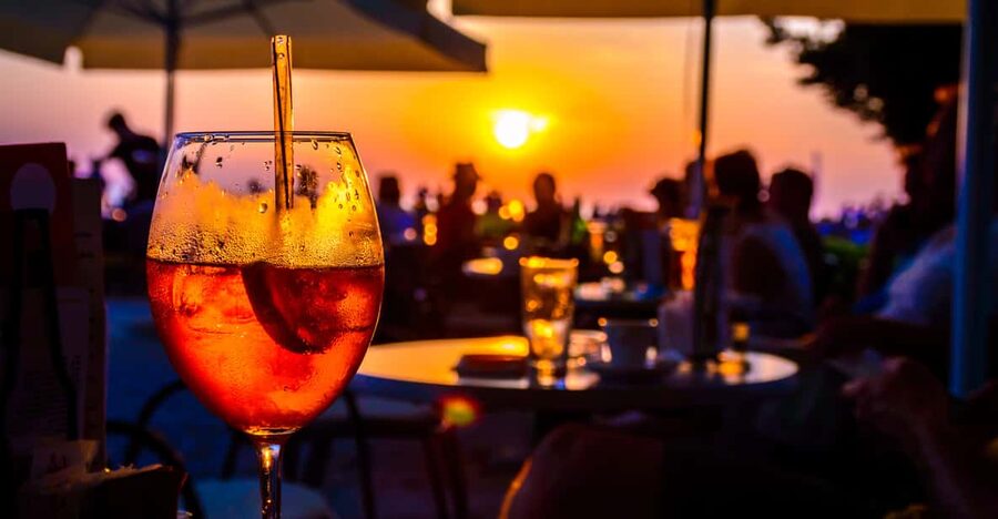 Bonn: Evening Sightseeing Cruise on the Rhine River - The two-hour route along Bonn’s Rhinefront