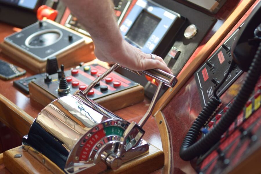 Bordeaux: Evening Apéritif Cruise on the River Garonne - Is $34 a fair price?