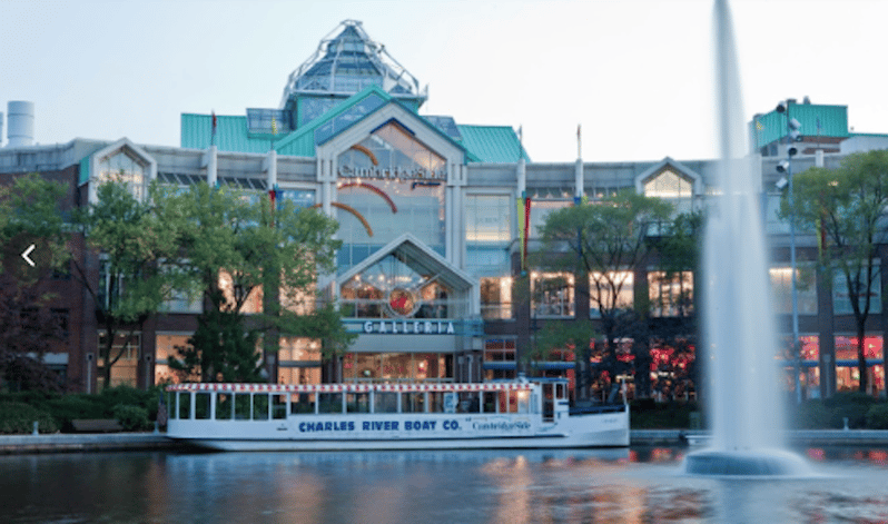 Boston: Charles River Sunset and Cocktail Cruise - Cocktails, snacks, and the value of a simple evening