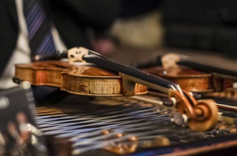 Budapest: 4-Course Dinner River Cruise with Live Folk Music - Should you book the Budapest dinner cruise?