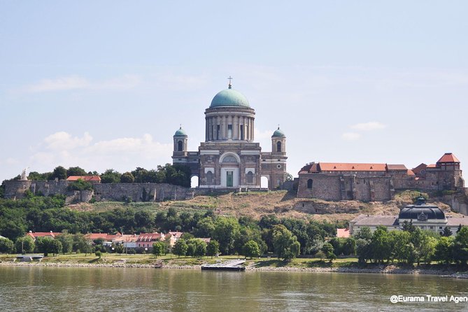 Budapest Danube Bend Full Day Tour with Lunch - What the $124.62 price really covers
