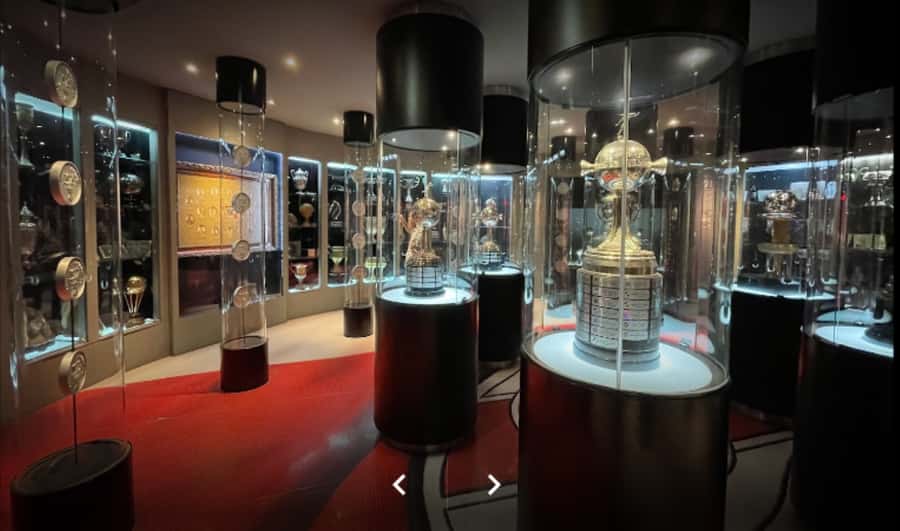 Buenos Aires: Boca Juniors and River Plate Football Tour - Why this Buenos Aires football tour works