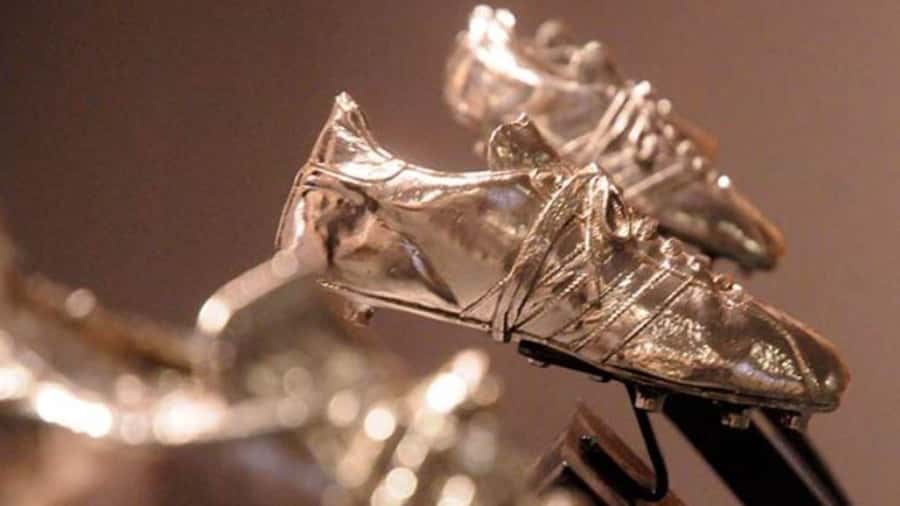 Buenos Aires: Tickets to River Plate Museum - Choose between the museum ticket and the full visit