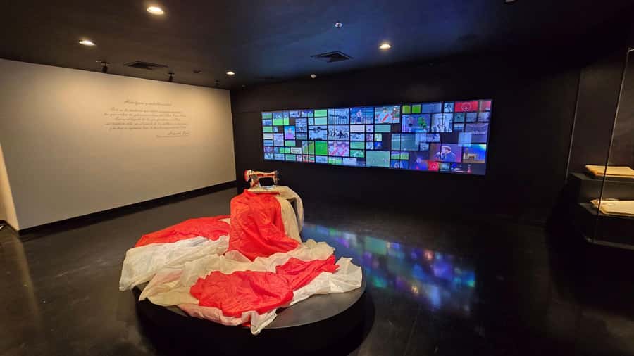 Buenos Aires: Tickets to River Plate Museum - Match days and stadium events can change the visit