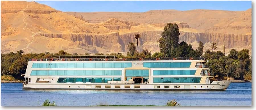 Cairo: 6-Day Egypt Tour with Flights and Nile Cruise - Day 1: Giza, the Egyptian Museum, and Cairo