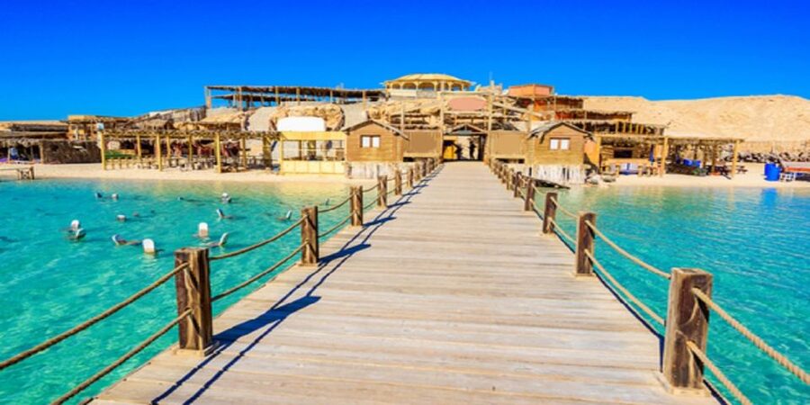 Cairo: 8-Day Private Egypt Tour with Flights and Nile Cruise - Day 4: Abu Simbel and Kom Ombo