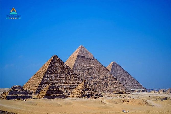 Cairo and Nile Cruise Tour - The sleeper train from Cairo to Aswan