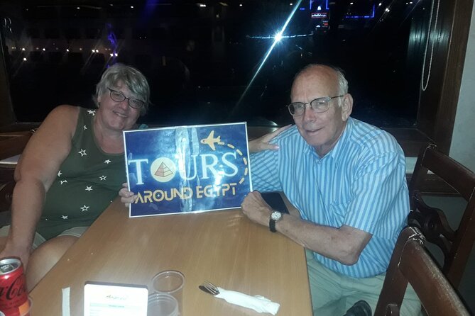 Cairo dinner cruise In Nile River with Belly Dancing and Transpor - Who Will Enjoy This Cruise Most