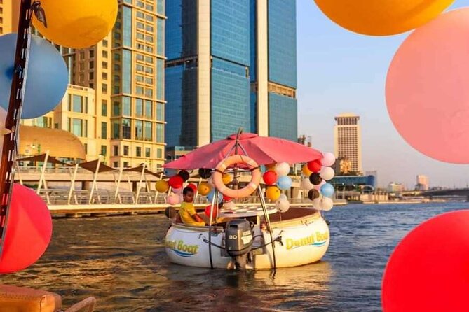 Cairo sailing boat Tours on the Nile by felucca - Who should book this Nile outing?