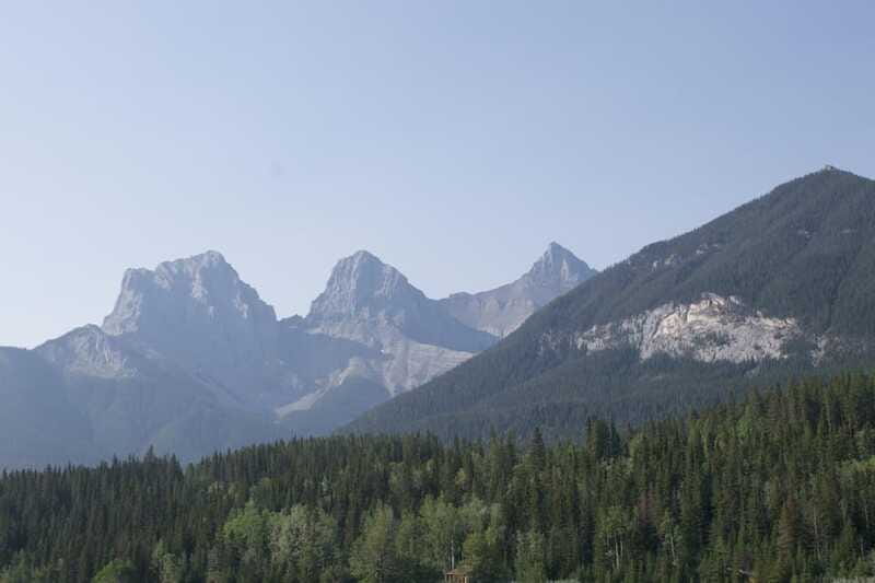 Canmore: Bow River Scenic Float Tour - Why the guides make such a difference