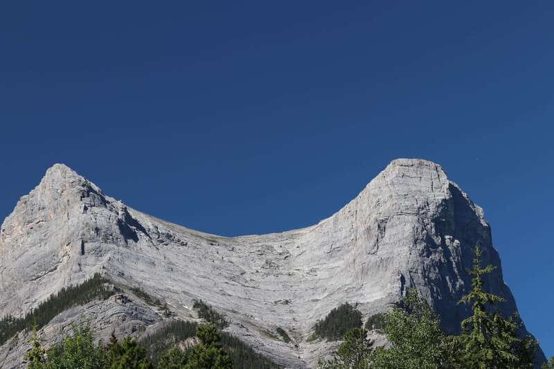 Canmore: Bow River Scenic Float Tour - Timing, comfort, and the best kind of morning