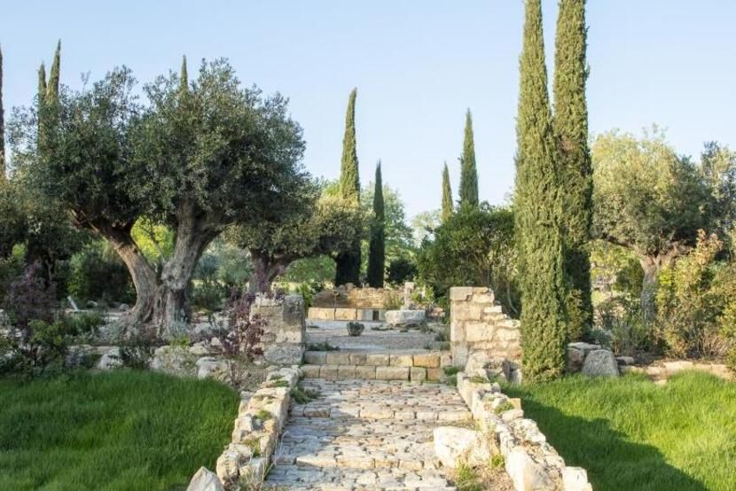 Chaumont-sur-Loire: Domaine of Chaumont Skip-the-Line Ticket - Who should book this experience?