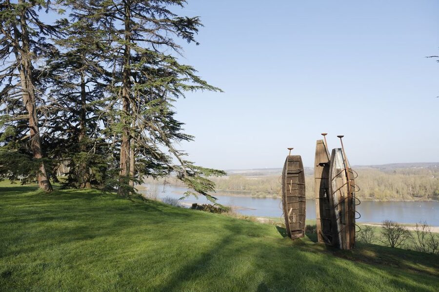 Chaumont-sur-Loire: Domaine of Chaumont Skip-the-Line Ticket - Should you book Chaumont-sur-Loire?