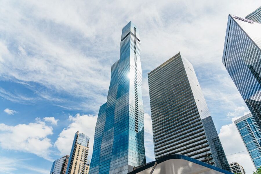 Chicago: 45-Minute Family-Friendly Architecture River Cruise - Is $28 a fair price?