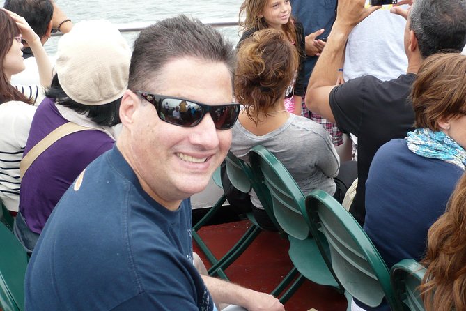Chicago City Tour with Architecture River Cruise Option - Lincoln Park and the Gold Coast