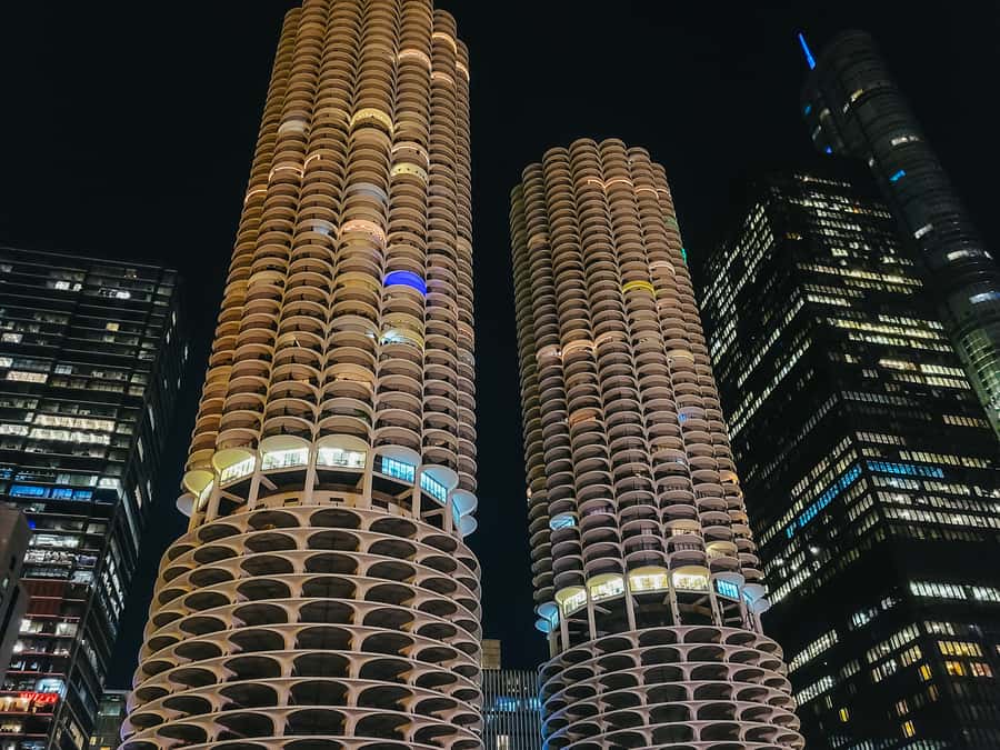 Chicago: Fireworks Cruise with Lake or River Viewing Options - Price and value at $32