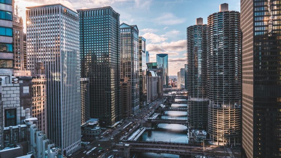 Chicago: Guided Tour with Architecture River Cruise - Should you book the Chicago architecture tour?