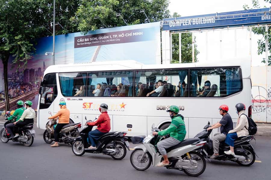 Cu Chi Tunnels & Mekong Delta Full-Day Tour from HCM City - Đờn Ca Tài Tử, southern music with a local voice
