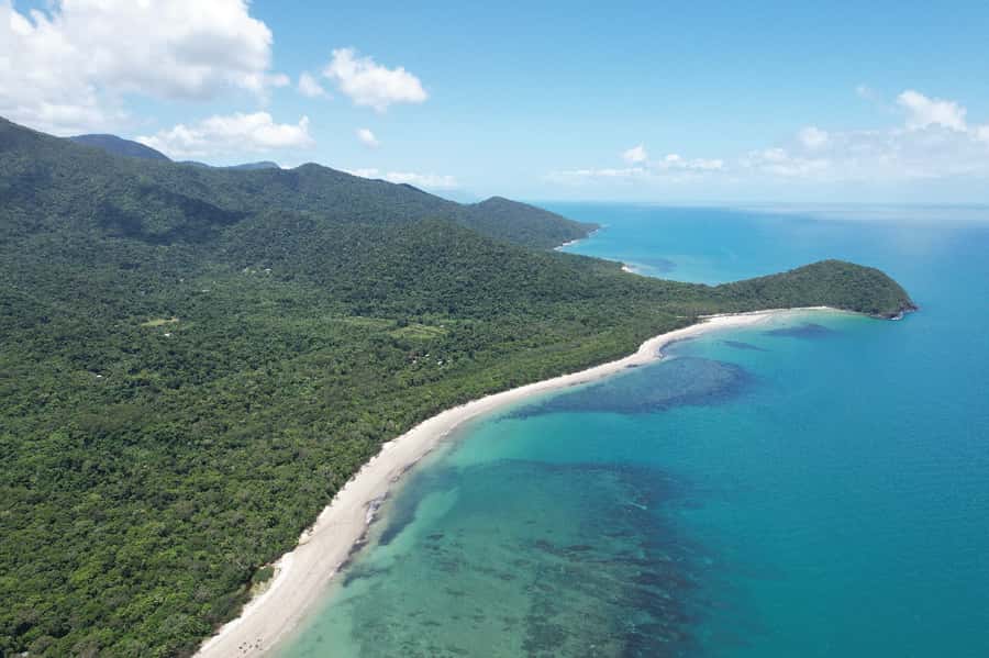 Daintree River Rainforest: Crocodile & Wildlife Cruises (DG) - Using the 30-day pass to improve your odds