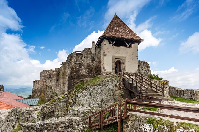 Danube Bend Full-Day Private Tour From Budapest - What the private format is really worth