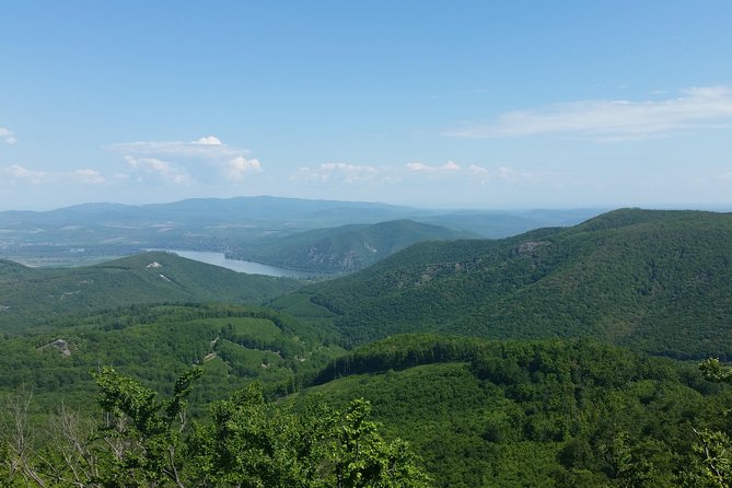 Danube Bend Full-Day Private Tour From Budapest - Who will enjoy this day most