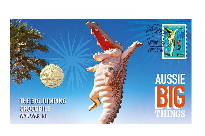 Darwin: Adelaide River Queen Original Jumping Crocodile Cruise - How the crew shapes the experience