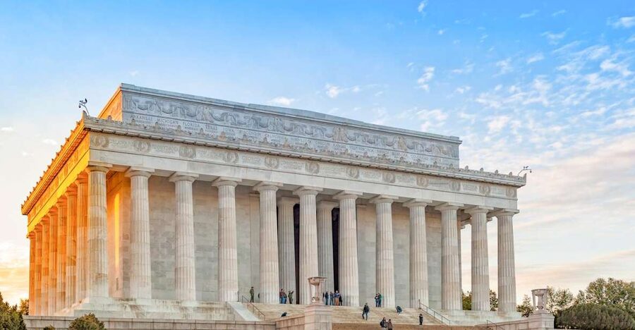 DC City Tour with 10+ Stops, Boat Cruise, Admission Tickets - Key points to know before booking