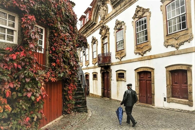 Douro Private Tour – Customizable Experience - The Douro boat ride: affordable or exclusive